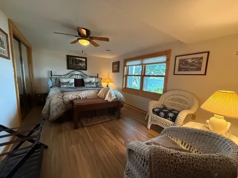 32673 308th Place Aitkin MN 56431