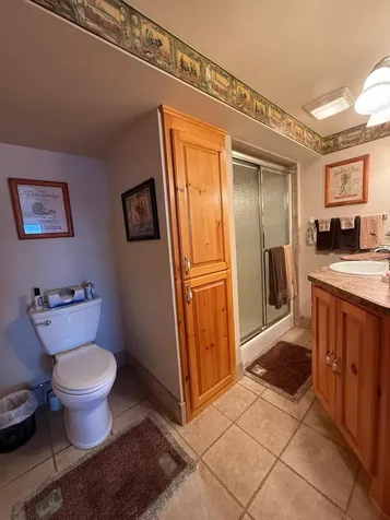 32673 308th Place Aitkin MN 56431