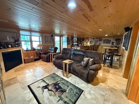 32673 308th Place Aitkin MN 56431