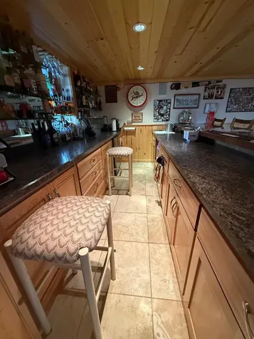 32673 308th Place Aitkin MN 56431