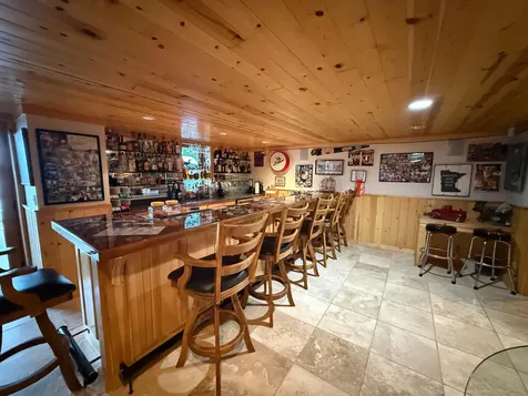 32673 308th Place Aitkin MN 56431