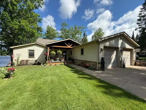 32673 308th Place Aitkin MN 56431