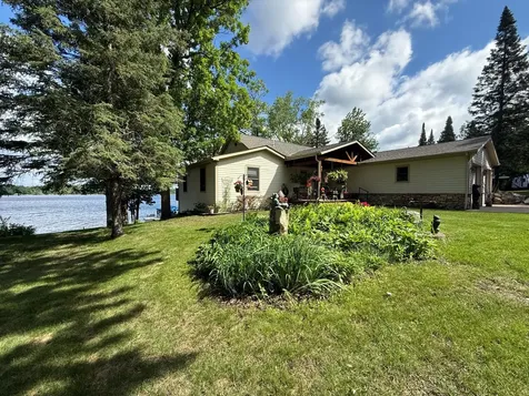 32673 308th Place Aitkin MN 56431