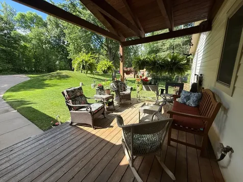32673 308th Place Aitkin MN 56431