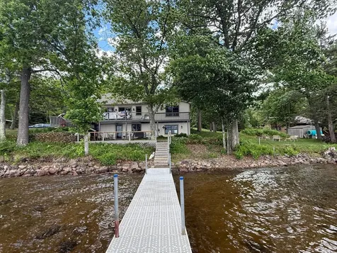 32673 308th Place Aitkin MN 56431