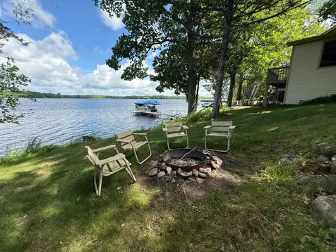 32673 308th Place Aitkin MN 56431