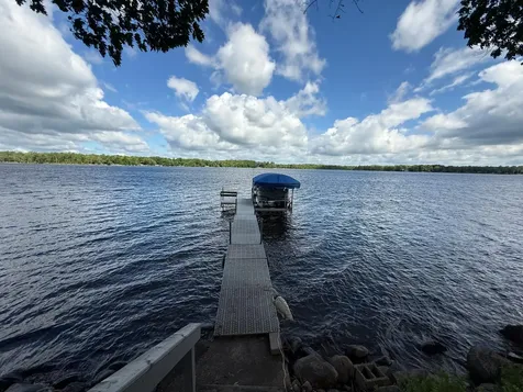 32673 308th Place Aitkin MN 56431