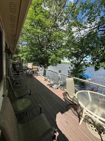 32673 308th Place Aitkin MN 56431