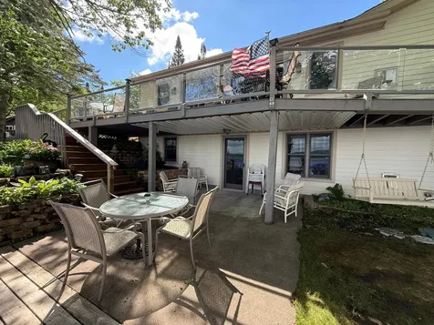 32673 308th Place Aitkin MN 56431