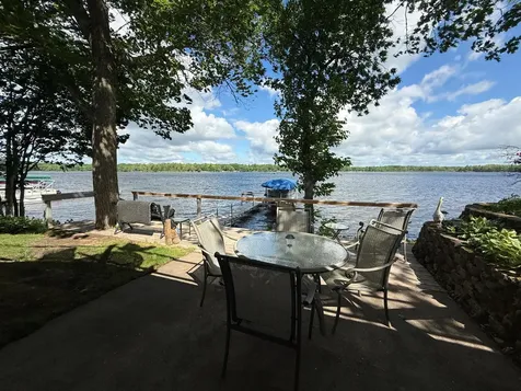 32673 308th Place Aitkin MN 56431