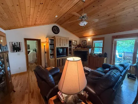 32673 308th Place Aitkin MN 56431