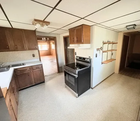 616 2nd Street NW Chisholm MN 55719