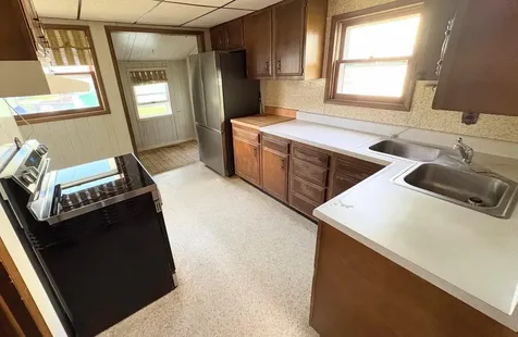 616 2nd Street NW Chisholm MN 55719
