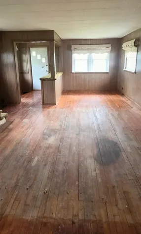 616 2nd Street NW Chisholm MN 55719