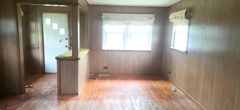 616 2nd Street NW Chisholm MN 55719