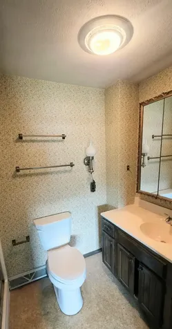 616 2nd Street NW Chisholm MN 55719
