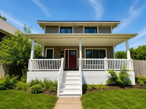 2729 N 3rd Street Minneapolis MN 55411