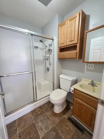 305 N Wabasha Plainview MN 55964