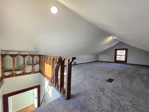 305 N Wabasha Plainview MN 55964
