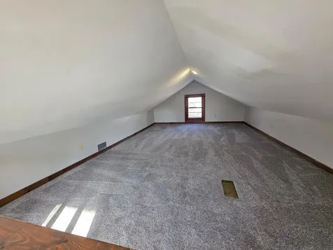 305 N Wabasha Plainview MN 55964
