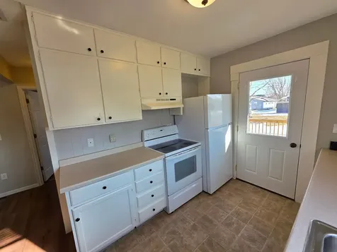 305 N Wabasha Plainview MN 55964