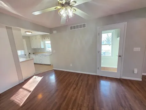 305 N Wabasha Plainview MN 55964