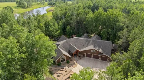 40335 Government Road Hinckley MN 55037