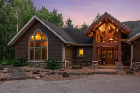 40335 Government Road Hinckley MN 55037