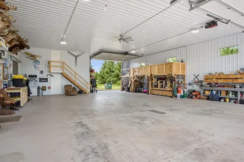 40335 Government Road Hinckley MN 55037