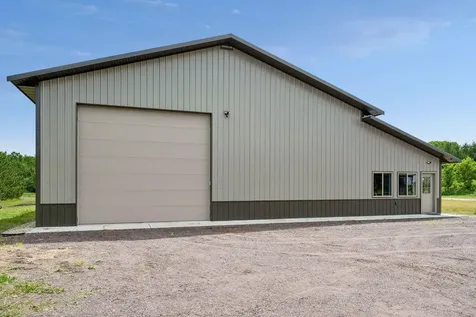 40335 Government Road Hinckley MN 55037