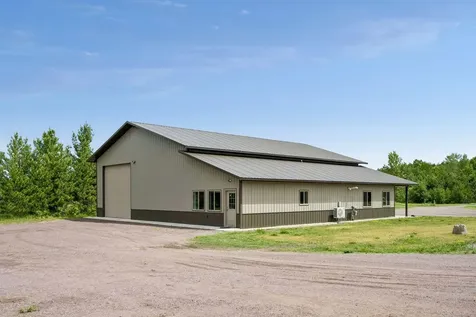 40335 Government Road Hinckley MN 55037