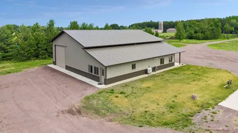 40335 Government Road Hinckley MN 55037