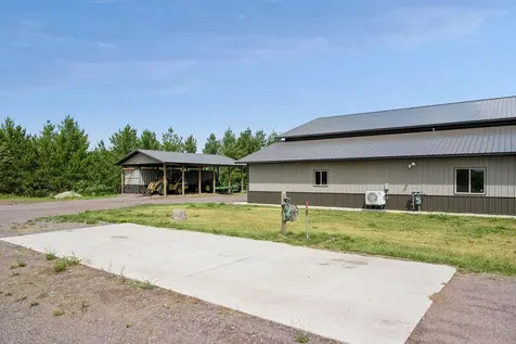 40335 Government Road Hinckley MN 55037