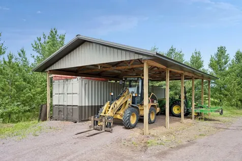40335 Government Road Hinckley MN 55037