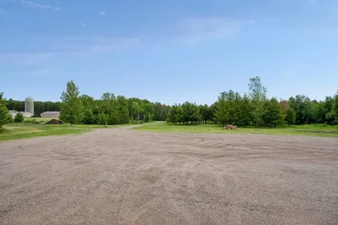 40335 Government Road Hinckley MN 55037