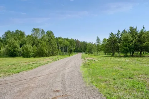 40335 Government Road Hinckley MN 55037
