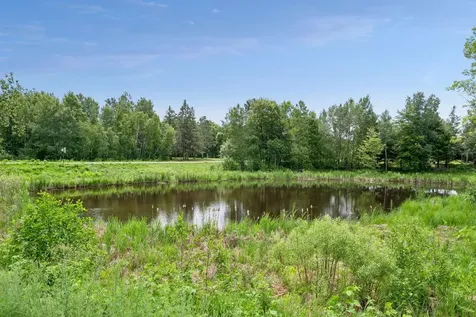 40335 Government Road Hinckley MN 55037