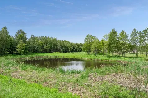 40335 Government Road Hinckley MN 55037