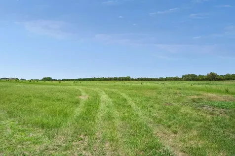 40335 Government Road Hinckley MN 55037