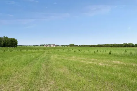 40335 Government Road Hinckley MN 55037