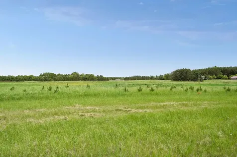 40335 Government Road Hinckley MN 55037
