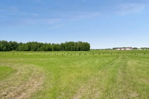 40335 Government Road Hinckley MN 55037
