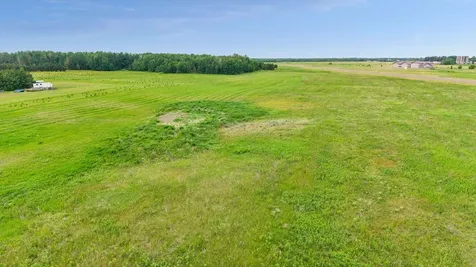 40335 Government Road Hinckley MN 55037