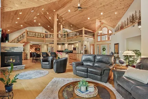 40335 Government Road Hinckley MN 55037