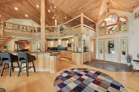 40335 Government Road Hinckley MN 55037