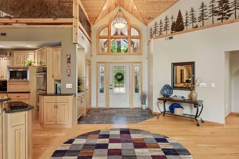 40335 Government Road Hinckley MN 55037
