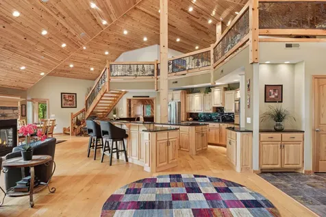 40335 Government Road Hinckley MN 55037