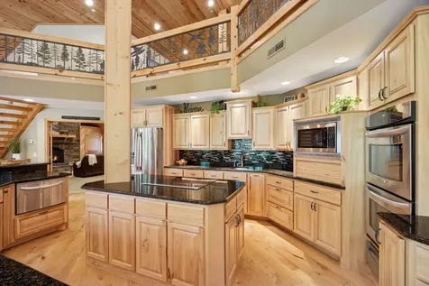 40335 Government Road Hinckley MN 55037