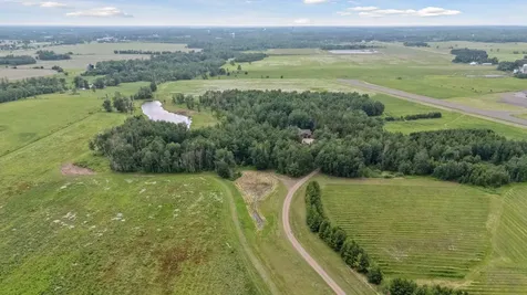 40335 Government Road Hinckley MN 55037