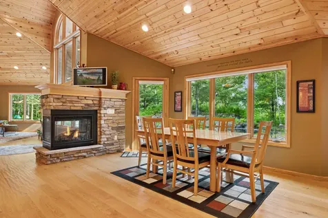40335 Government Road Hinckley MN 55037